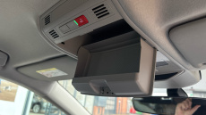 Skoda Fabia 1.0 MPI 80 SE Comfort 5dr Petrol Hatchback